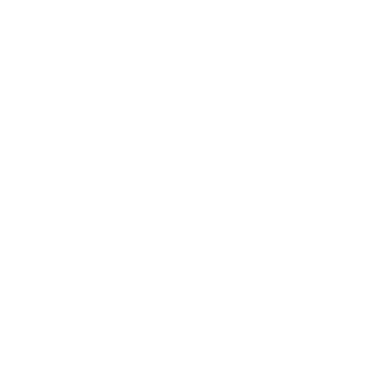 Rewards & Benefits