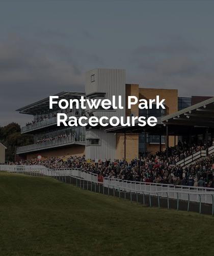 Fontwell Park