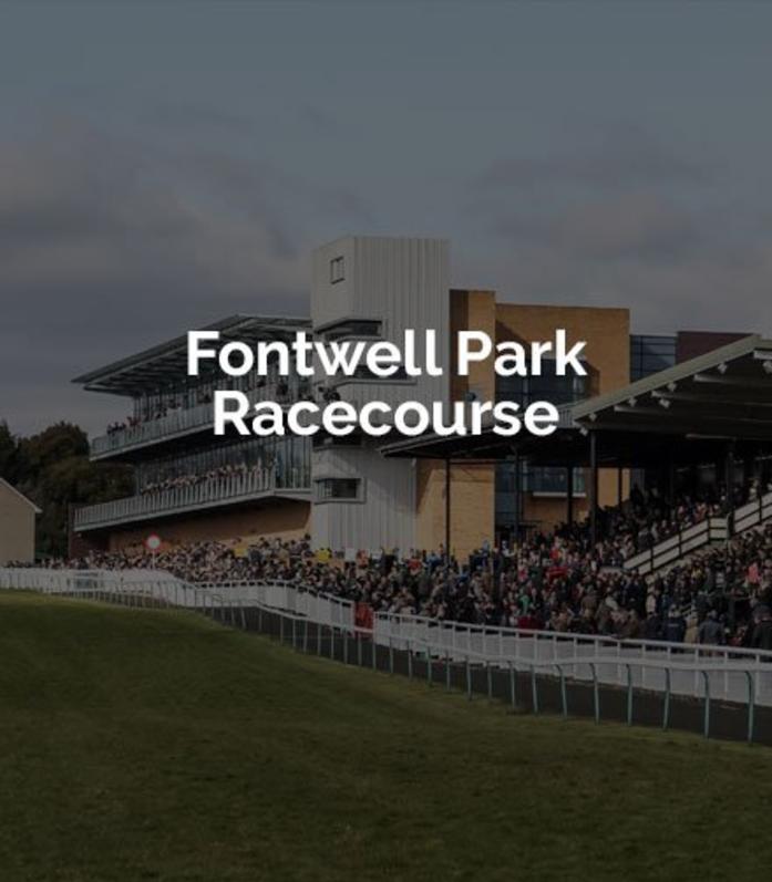 Fontwell Park