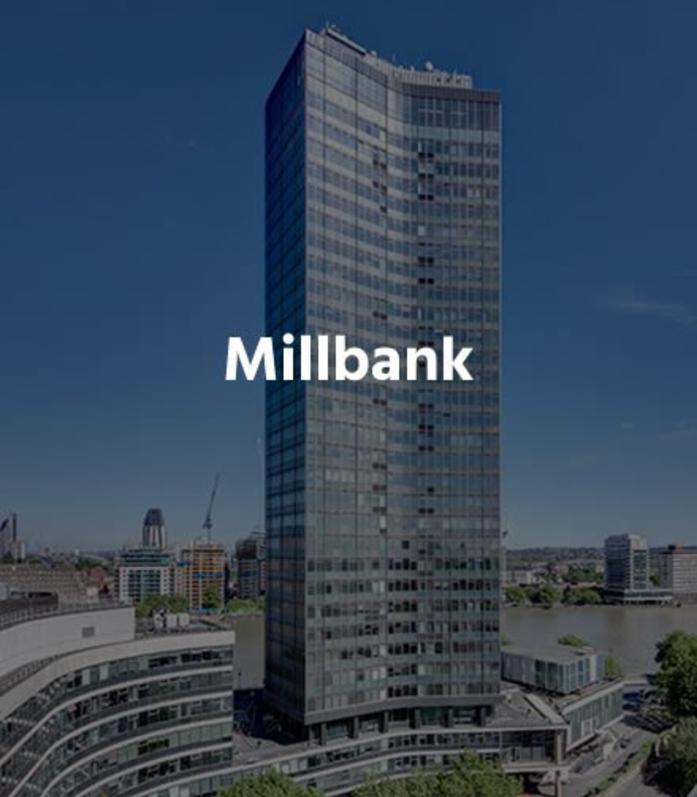Millbank