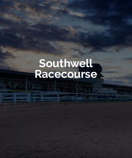 Southwell Racecourse
